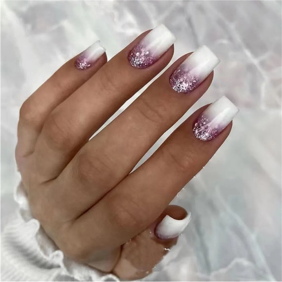 24pcs Nails - Picture 11 of 11